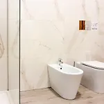 Experience At The New Bazaar Apartamento
