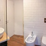 Experience At The New Bazaar Apartamento