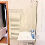 Apartamento Experience At The New Bazaar *