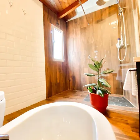 Apartamento Experience, Authentic In The Heart Of Old