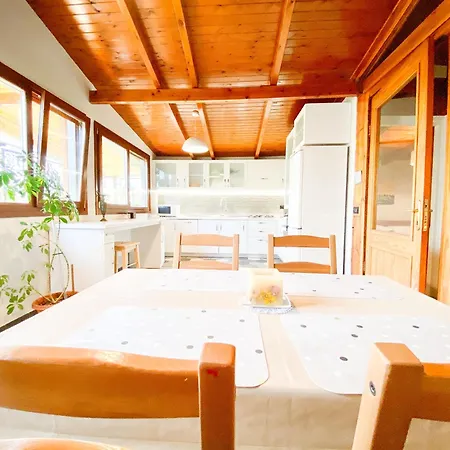 Experience, Authentic In The Heart Of Old Apartamento *