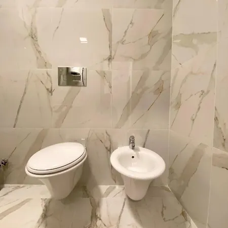 Apartamento Experience, Authentic In The Heart Of Old