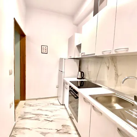 Apartamento Experience, Authentic In The Heart Of Old