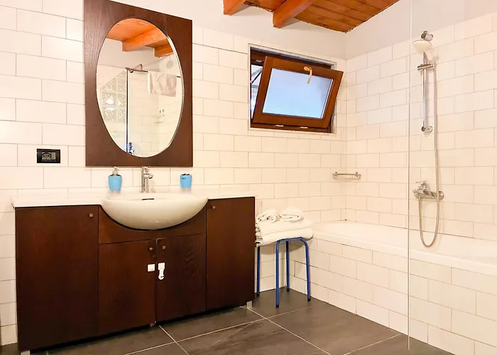 Apartamento Experience At The New Bazaar