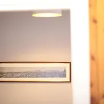 Апартаменты Experience At The New Bazaar