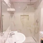 Experience At The New Bazaar Апартаменты *