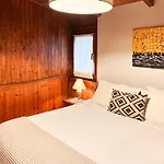 Experience At The New Bazaar Тирана