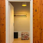 Апартаменты Experience At The New Bazaar *