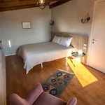 Experience At The New Bazaar Апартаменты *