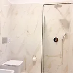 Experience At The New Bazaar