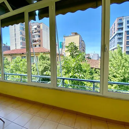 Experience At The New Bazaar *