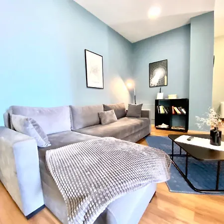 Experience At The New Bazaar * Tirana