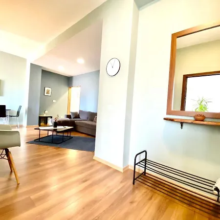 Experience At The New Bazaar *