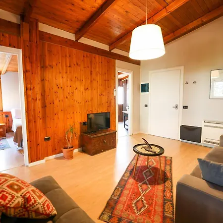 Experience At The New Bazaar