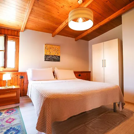 Experience At The New Bazaar Appartamento *