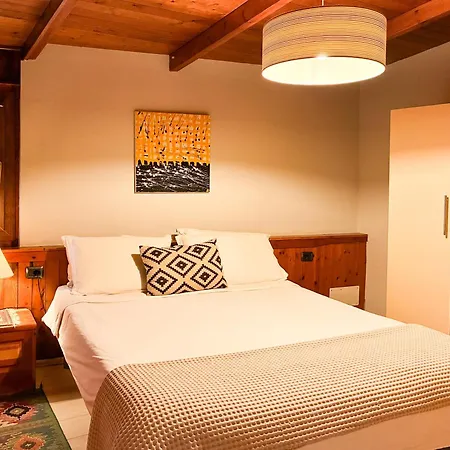Apartamento Experience At The New Bazaar *