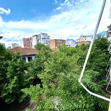 Appartement Experience At The New Bazaar *