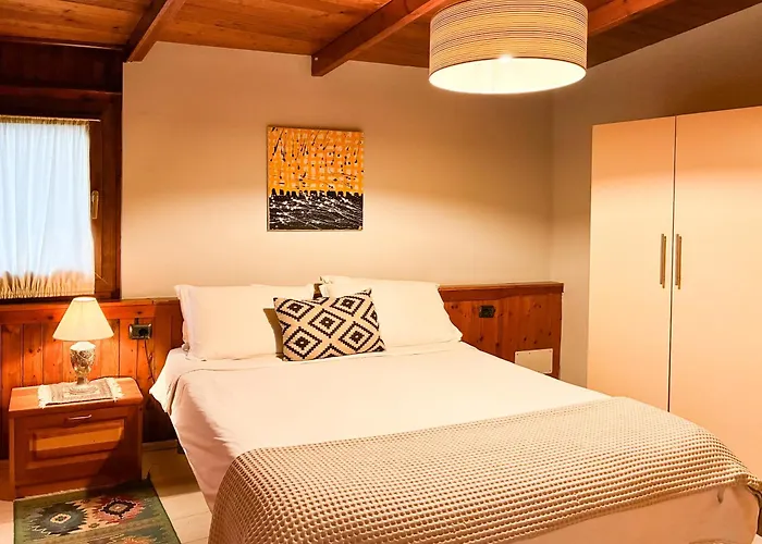 公寓 Experience At The New Bazaar *