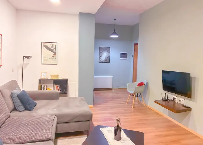 Experience At The New Bazaar